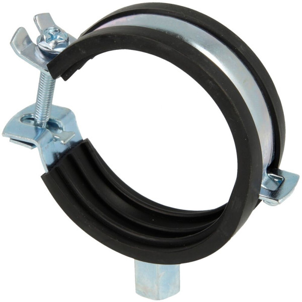 Somunlu Kələpçə - 4 1/2"mm