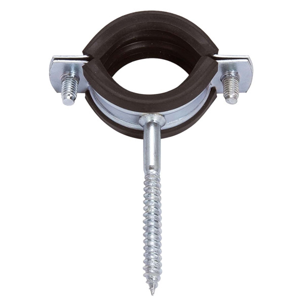 Trifonlu Kələpçə - 1 1/2``mm