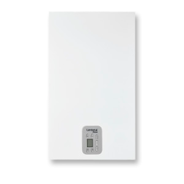 Lambert 310 T - 31 kw