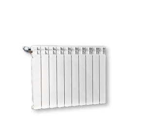 Seneks - LUX200, 80mm , 16 bar