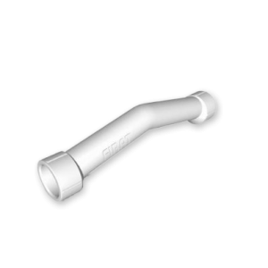 Manşonlu Körpü - 25 3/4mm