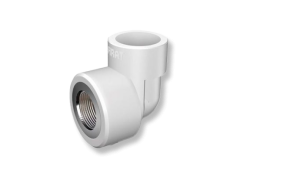 İç Dişli Dirsək - 20 3/4mm