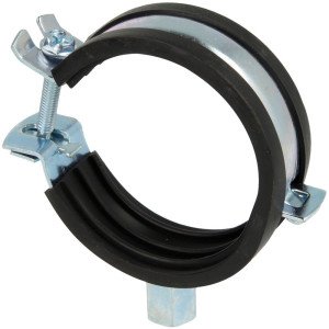 Somunlu Kələpçə - 4 1/2"mm