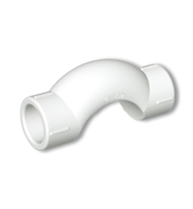 Körpü (Qısa) - 20mm