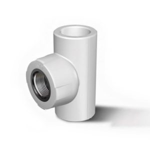 İç Dişli TE Üçlük - 32 3/4mm