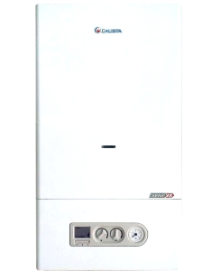 Calista Hermetik Kombi 24 kw