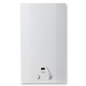 Lambert LX 24 - 24 kw