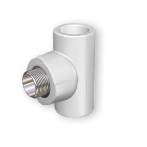 Çöl Dişli TE Üçlük - 20 1/2mm