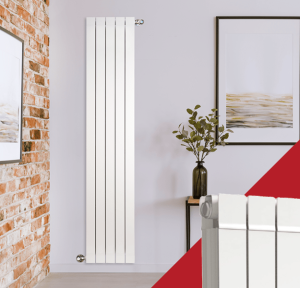 Fondital Garda S/90 Aleternum 900