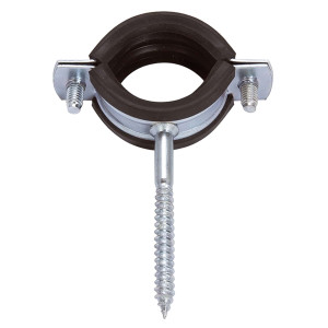 Trifonlu Kələpçə - 4``mm