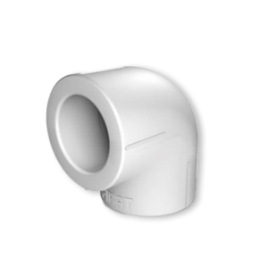 Dirsək 90° - 125mm