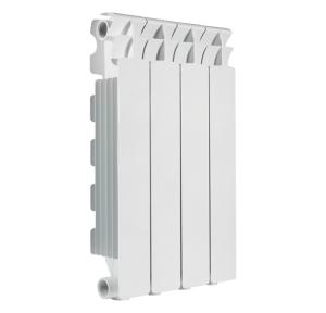 Fondital Calidor - B4 500