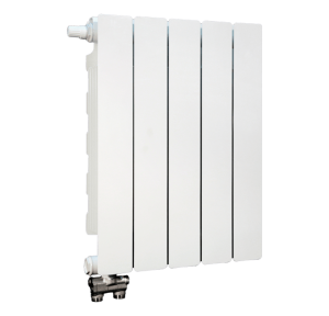 Fondital Blitz Super - B4 500/100