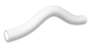 Körpü (Uzun) - 25mm