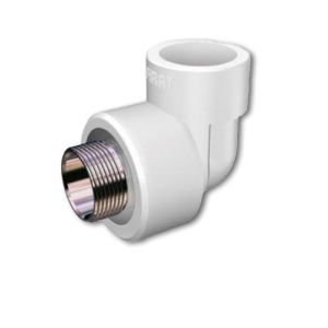 Çöl Dişli Dirsək - 32 3/4mm