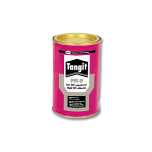 Tangit Adhesive - 125gr