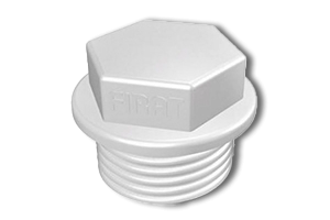 Körtəpə - 25 3/4mm